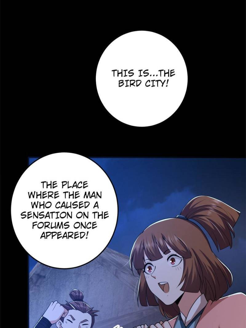 Page 45 of Chapter 150
