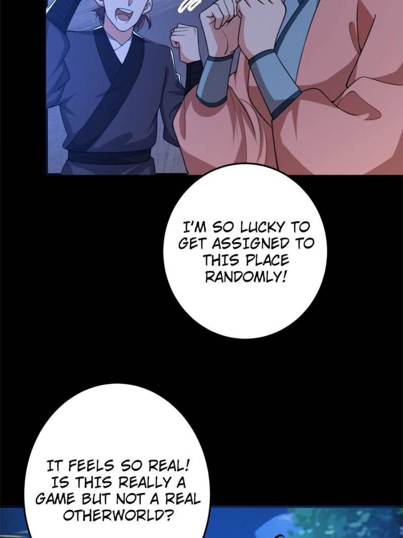 Page 46 of Chapter 150