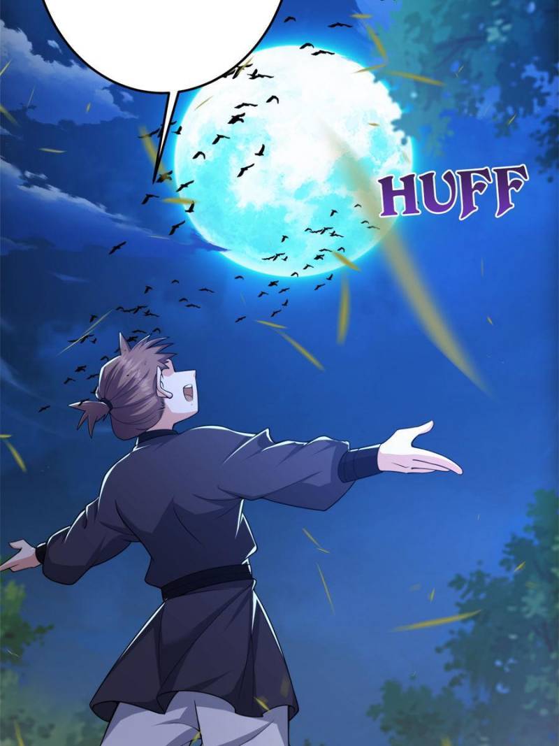 Page 47 of Chapter 150