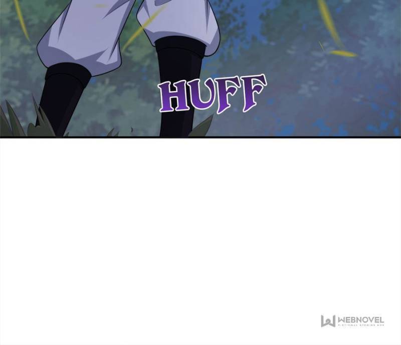 Page 48 of Chapter 150