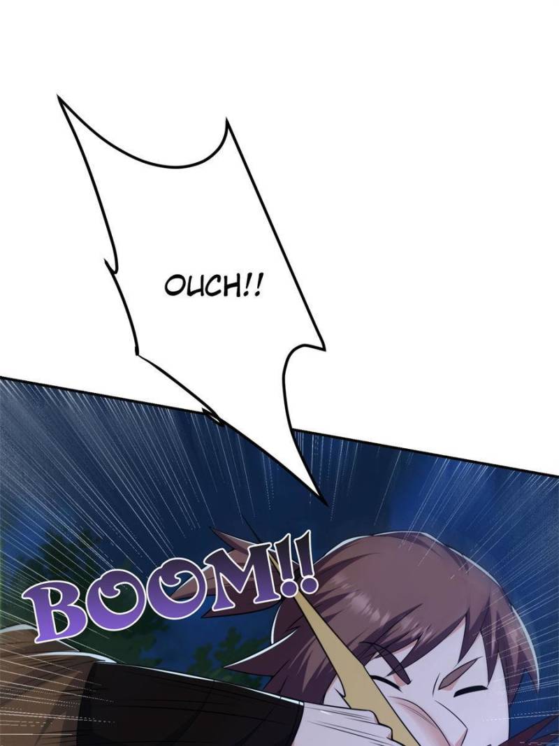 Page 49 of Chapter 150