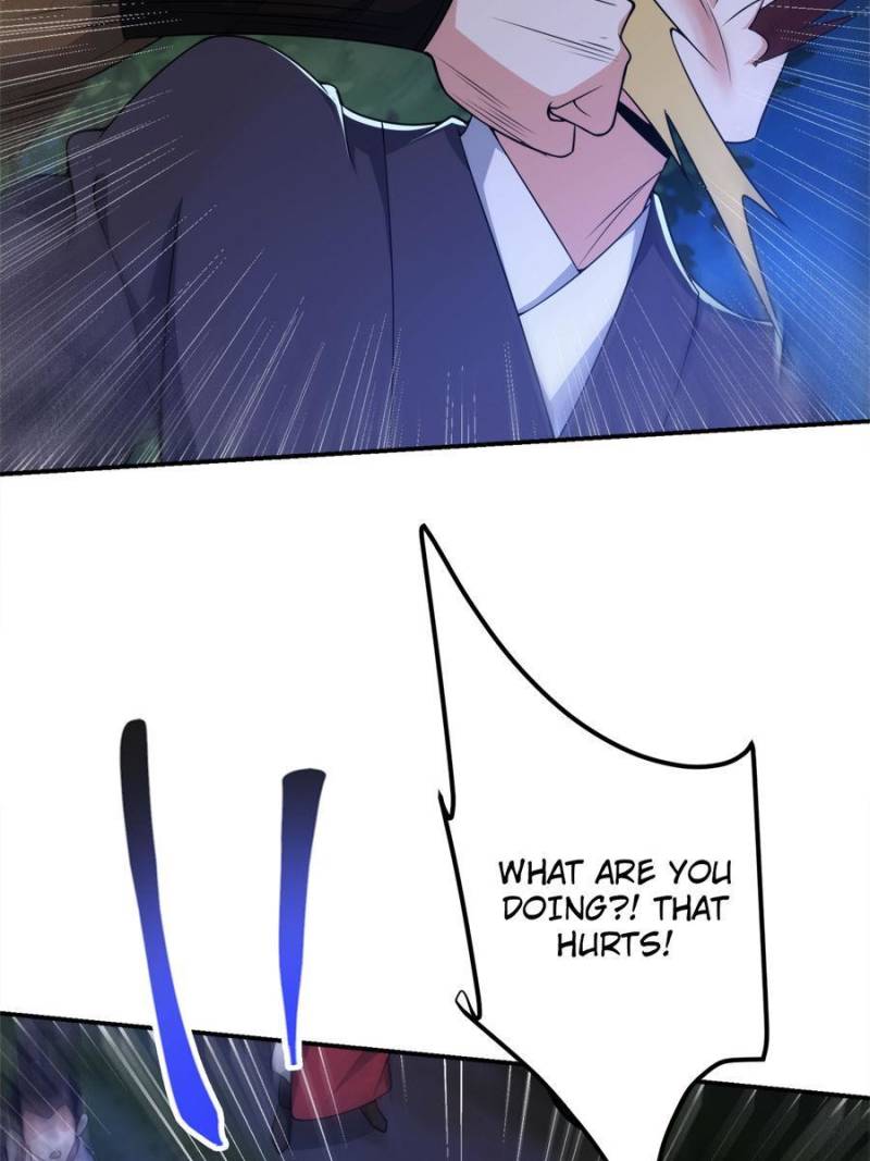 Page 50 of Chapter 150