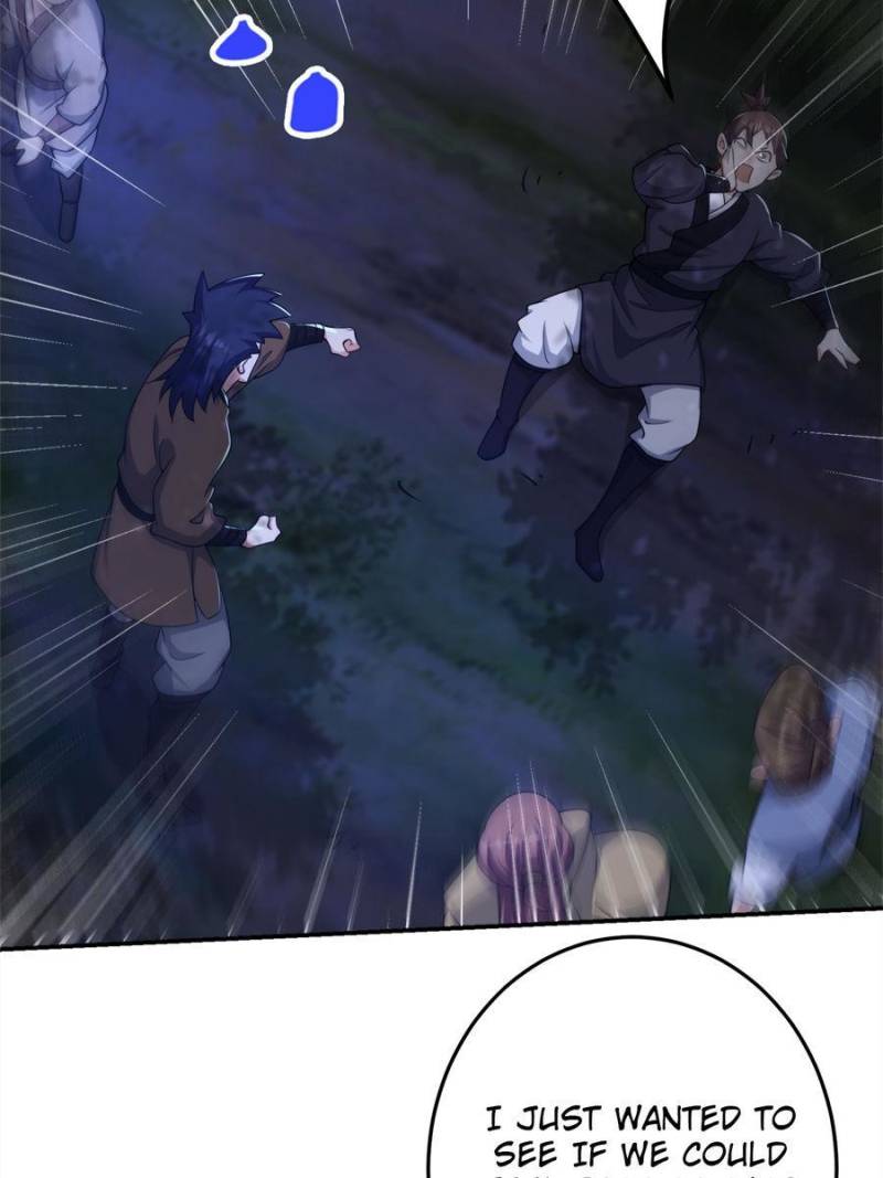 Page 51 of Chapter 150