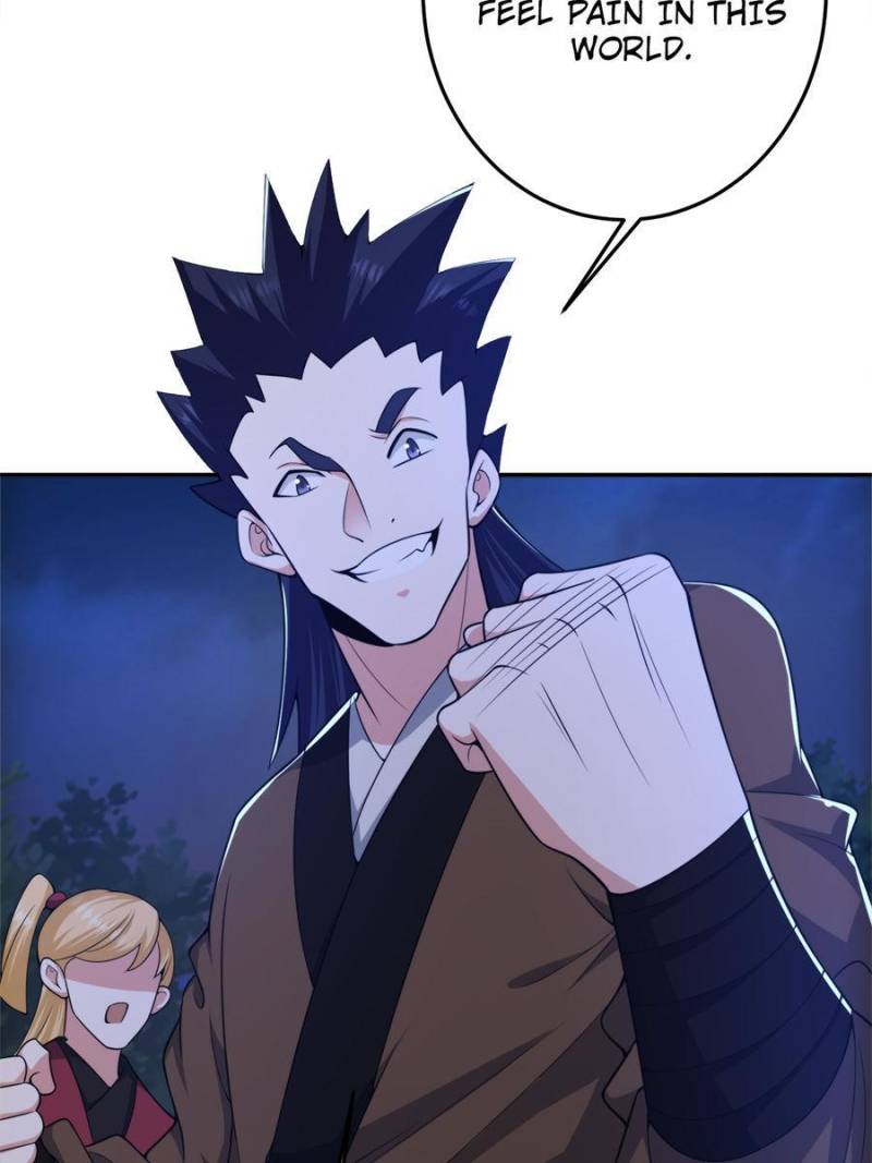 Page 52 of Chapter 150