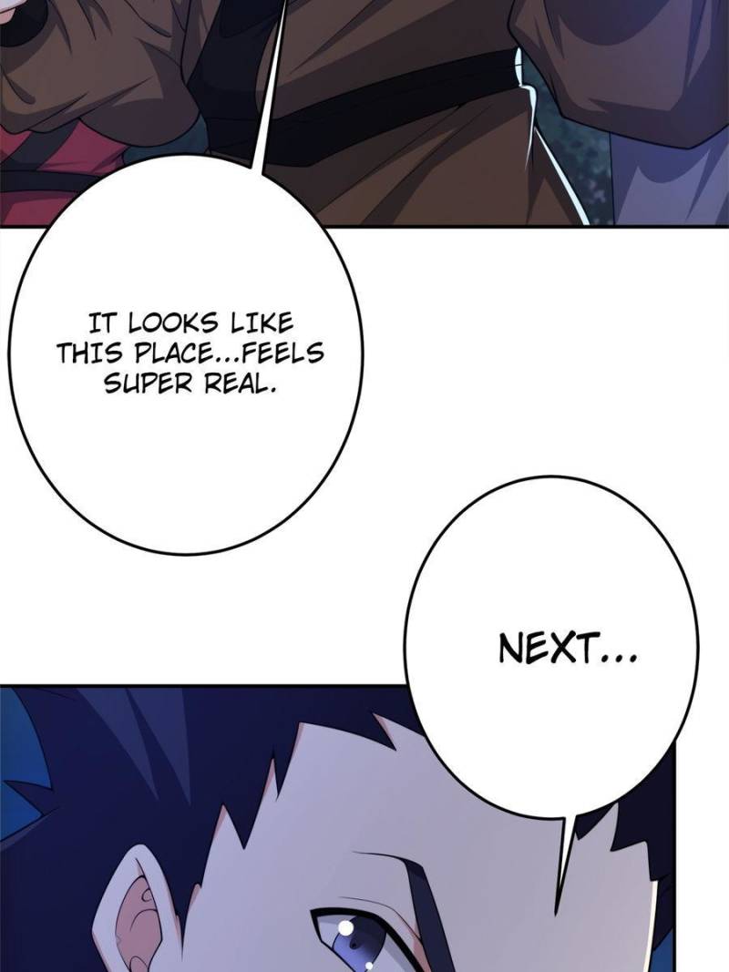 Page 53 of Chapter 150