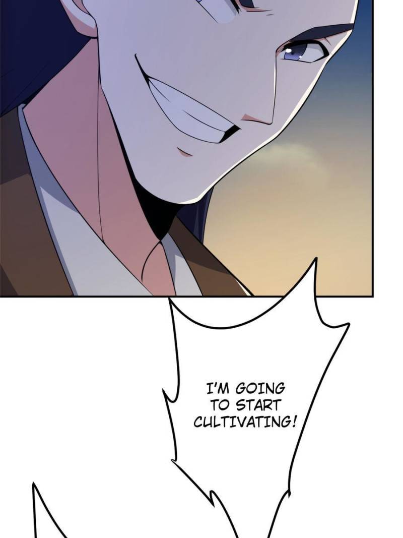 Page 54 of Chapter 150