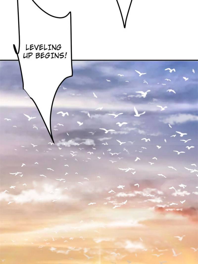 Page 55 of Chapter 150