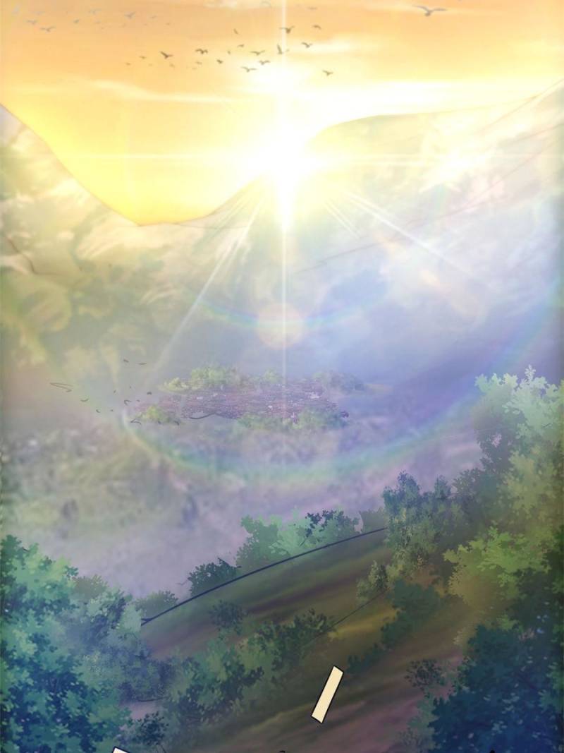 Page 56 of Chapter 150