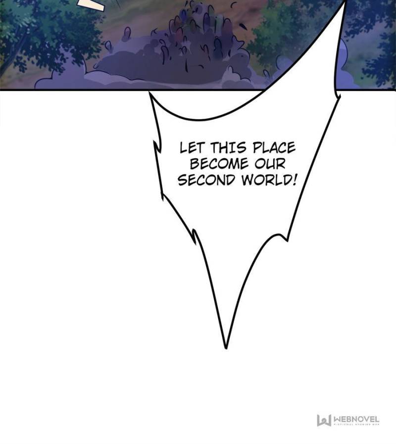 Page 57 of Chapter 150