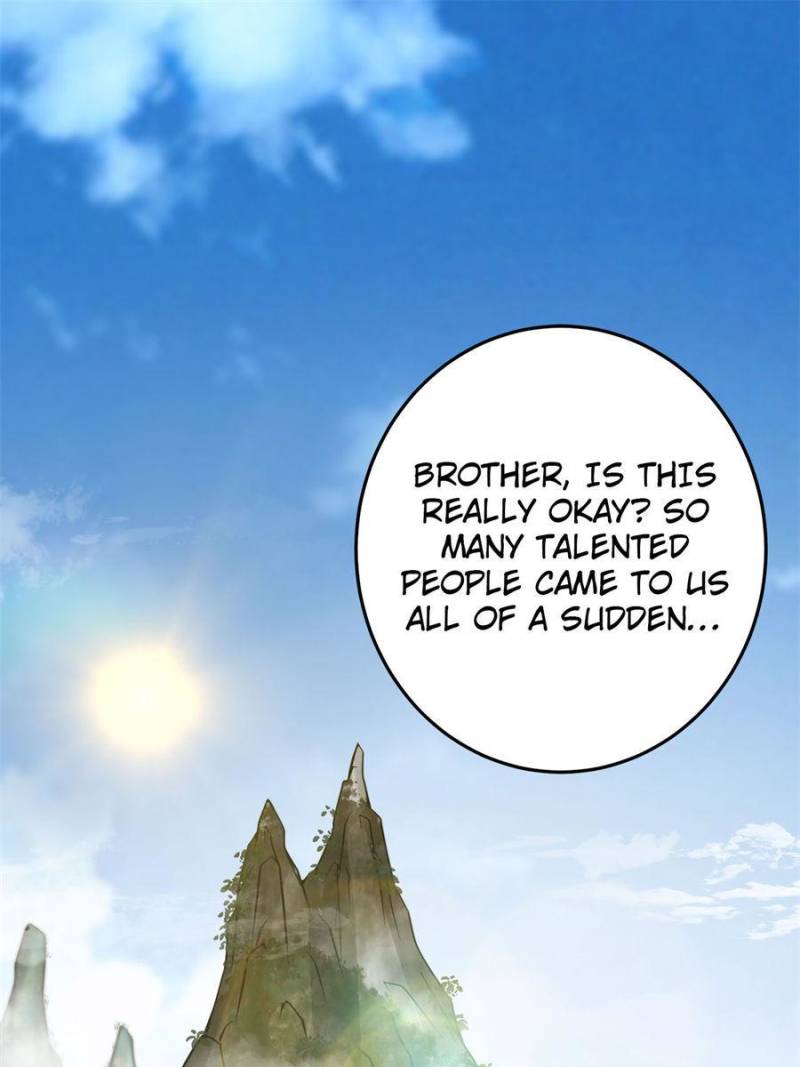Page 1 of Chapter 151