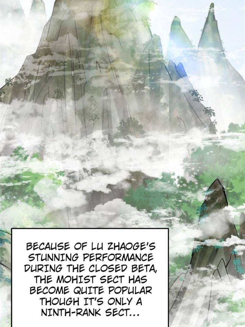 Page 2 of Chapter 151