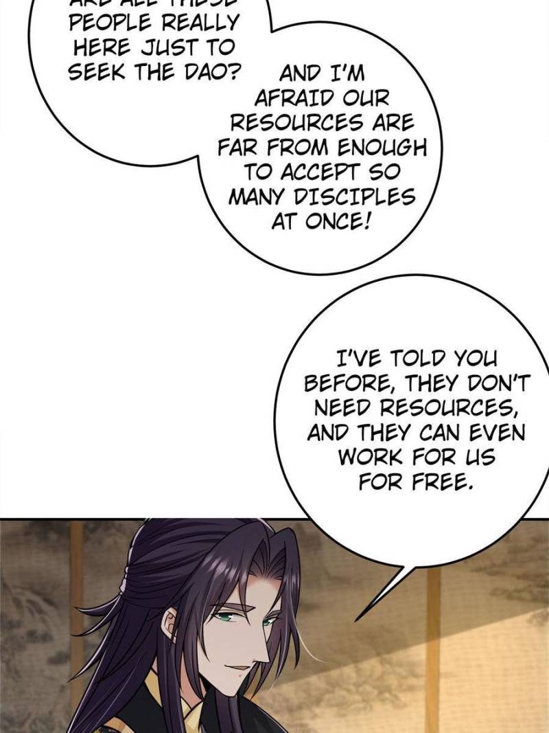 Page 4 of Chapter 151