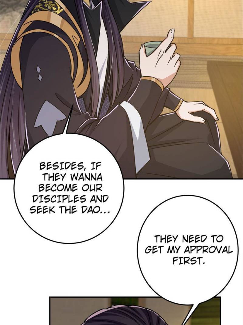 Page 5 of Chapter 151