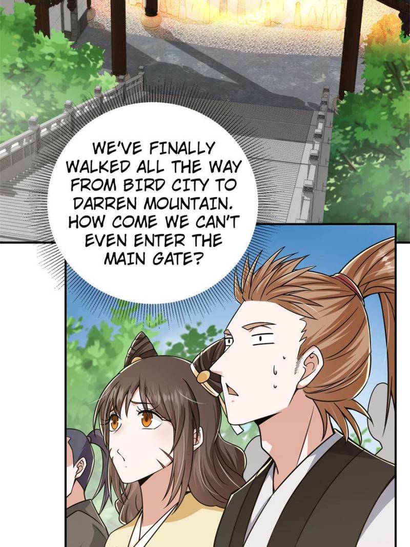 Page 8 of Chapter 151