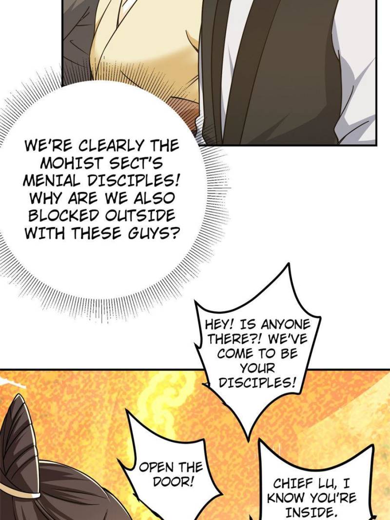 Page 9 of Chapter 151