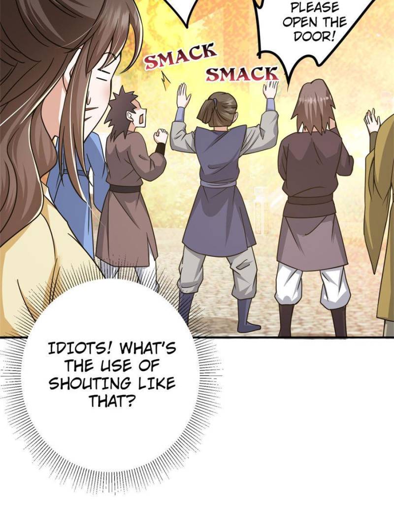 Page 10 of Chapter 151
