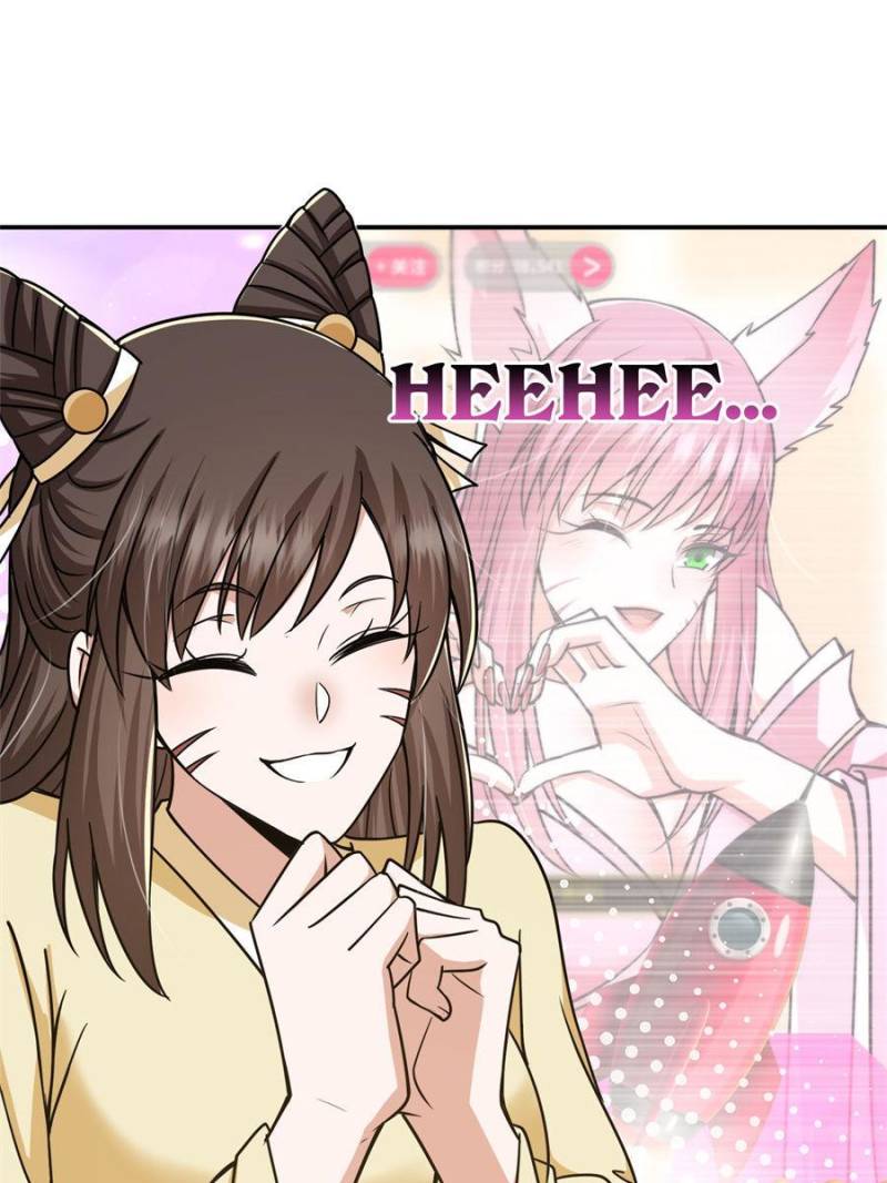 Page 11 of Chapter 151