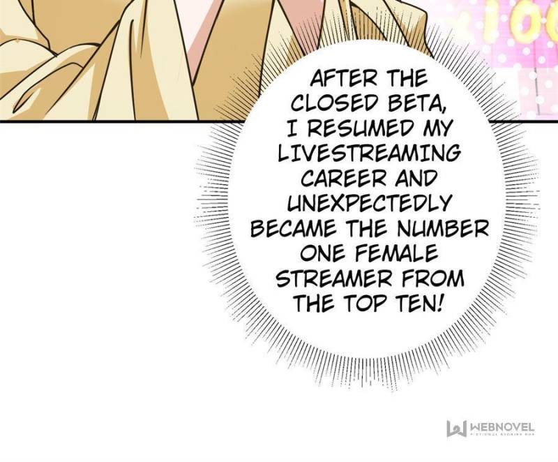 Page 12 of Chapter 151