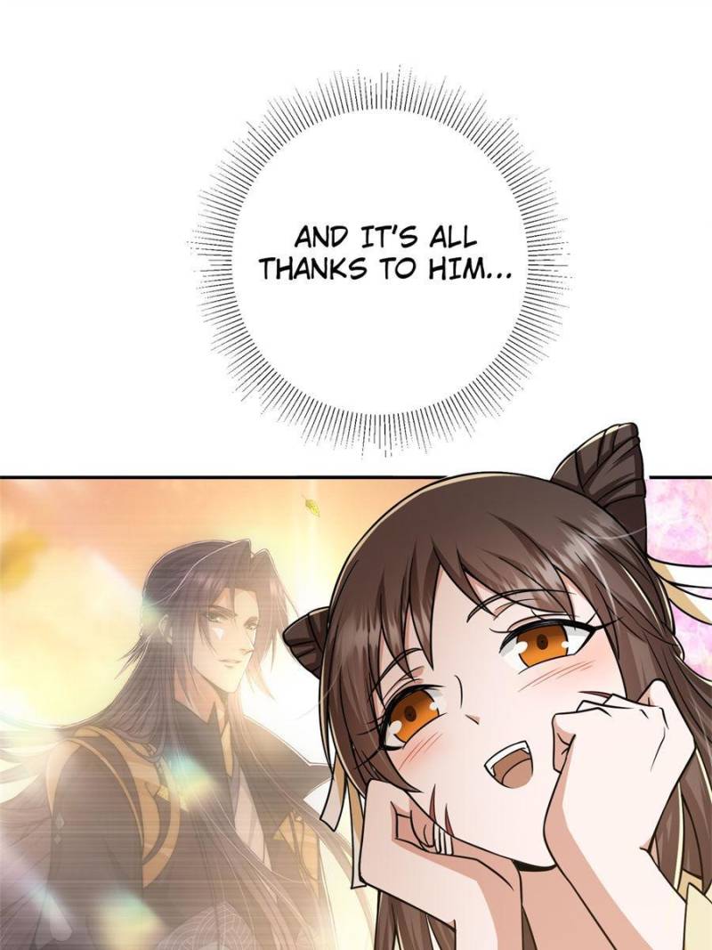 Page 13 of Chapter 151