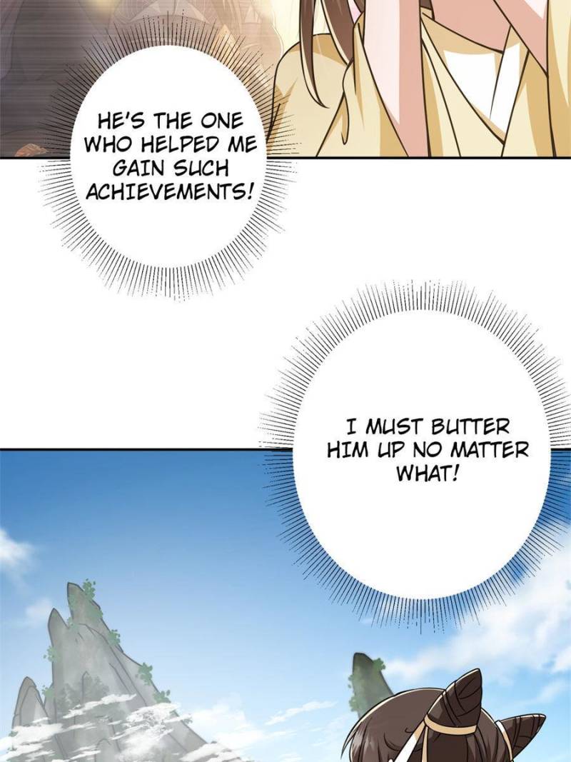 Page 14 of Chapter 151