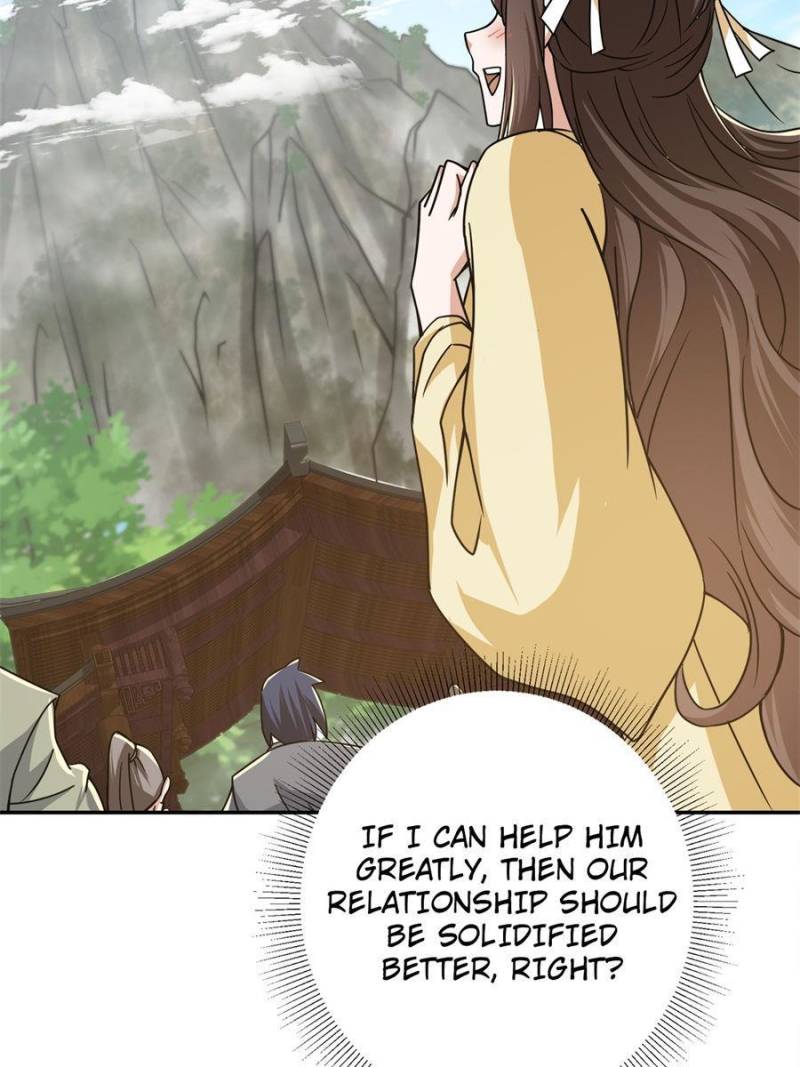 Page 15 of Chapter 151