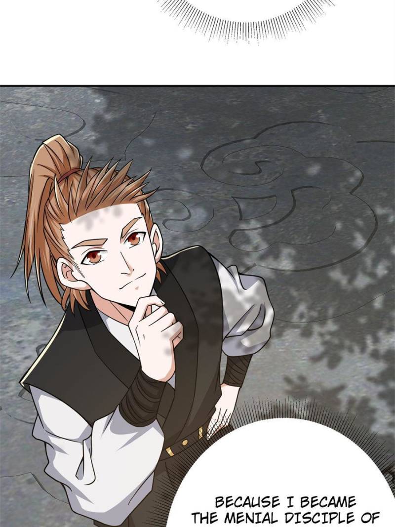 Page 16 of Chapter 151