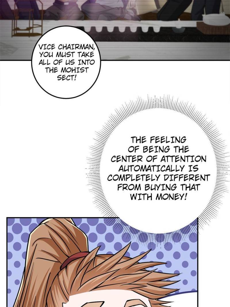Page 18 of Chapter 151