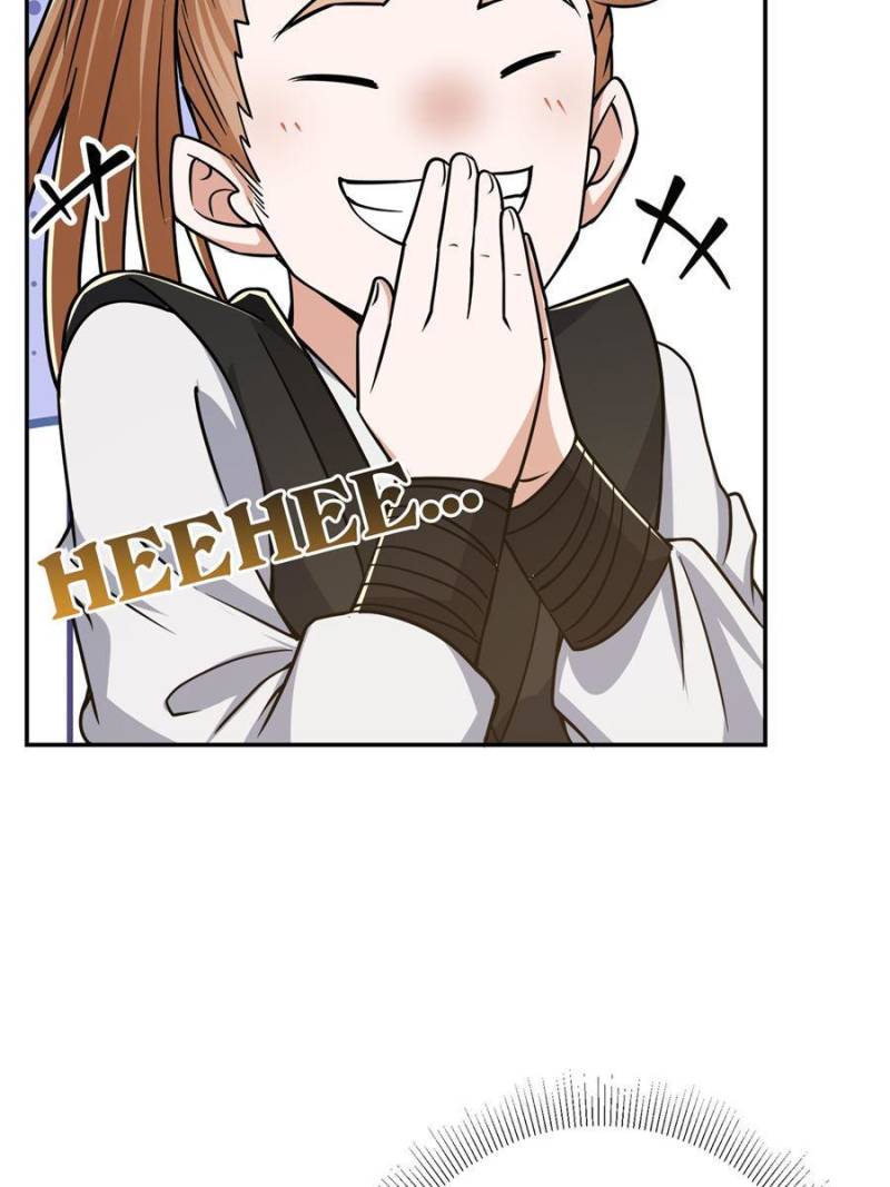 Page 19 of Chapter 151