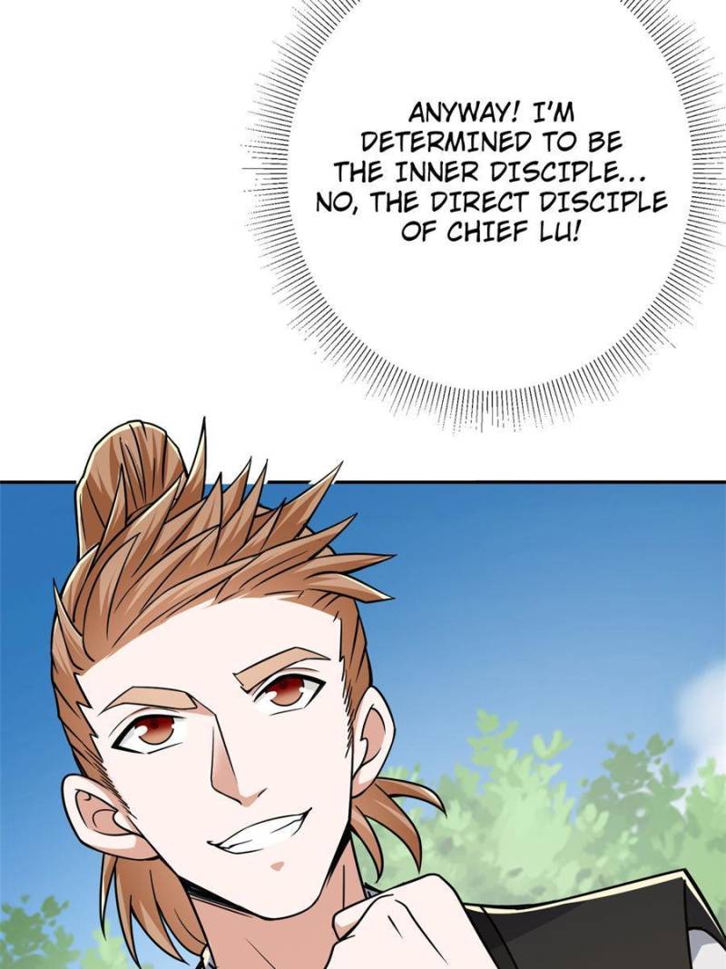 Page 20 of Chapter 151