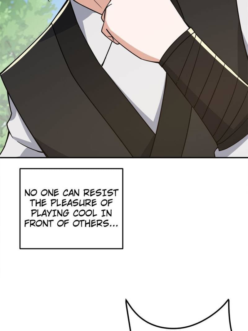 Page 21 of Chapter 151