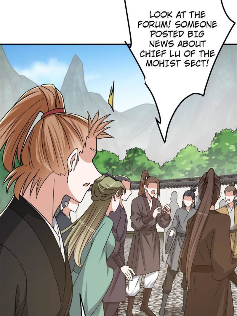Page 22 of Chapter 151