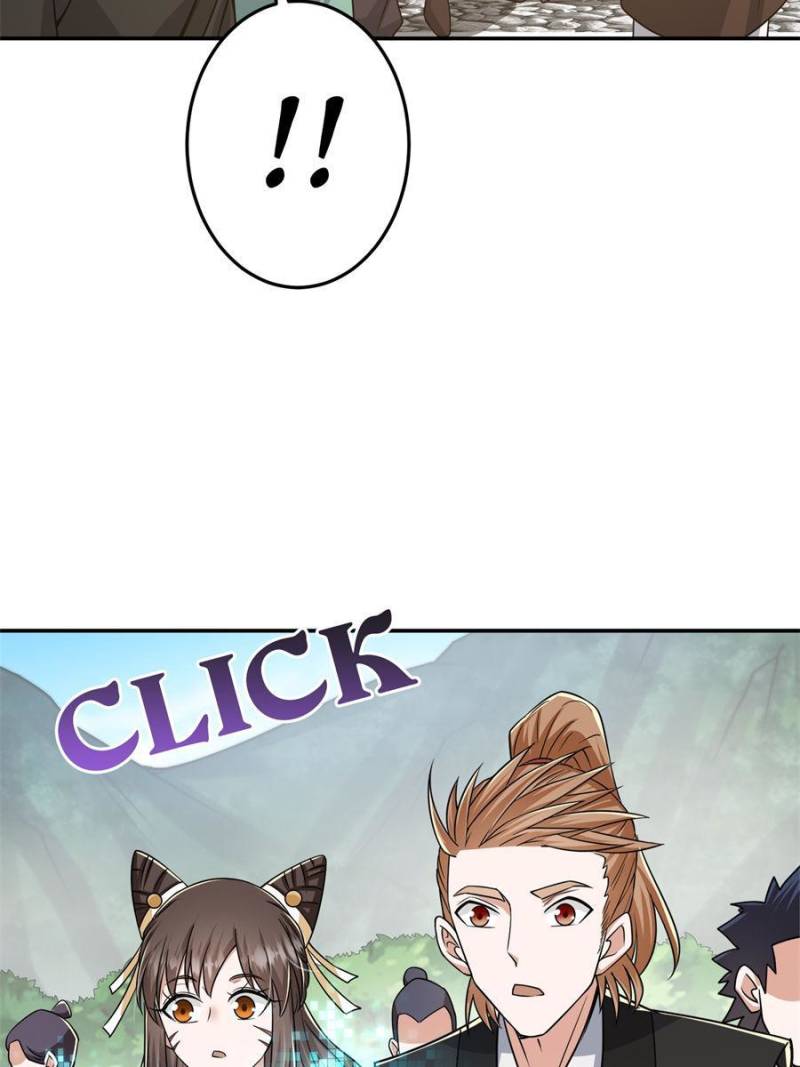Page 23 of Chapter 151