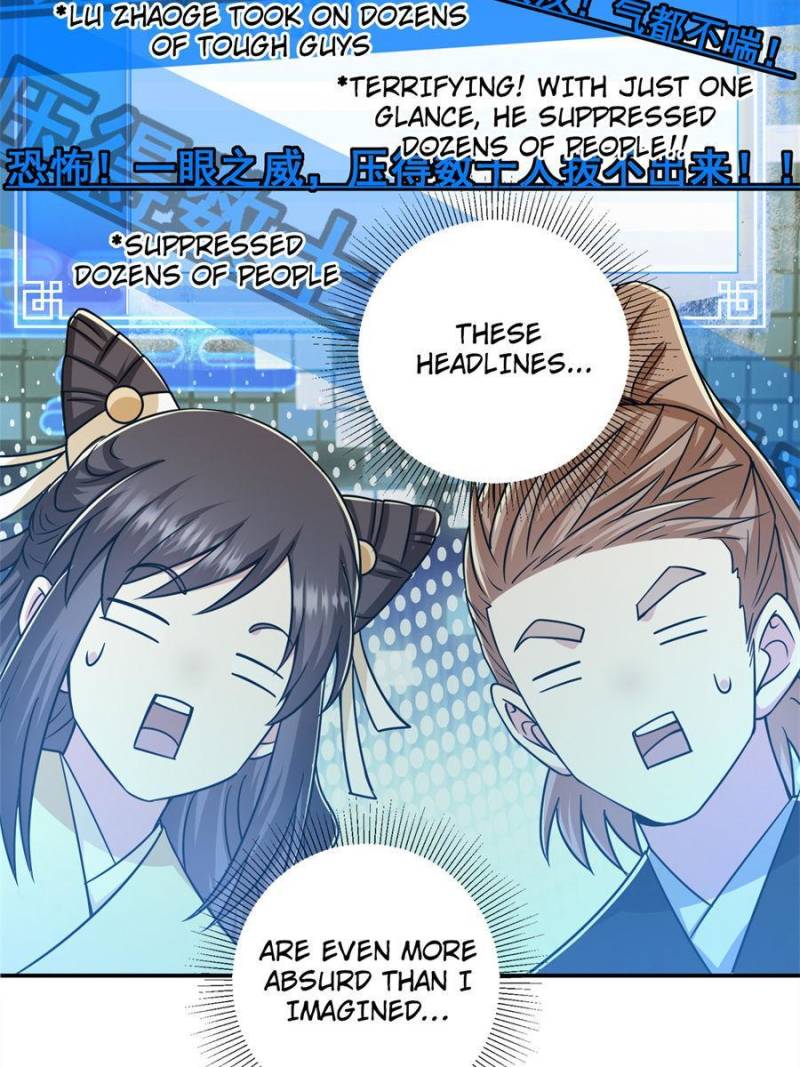 Page 26 of Chapter 151