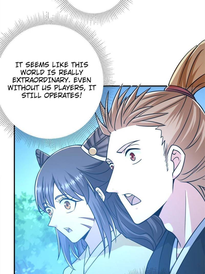 Page 27 of Chapter 151