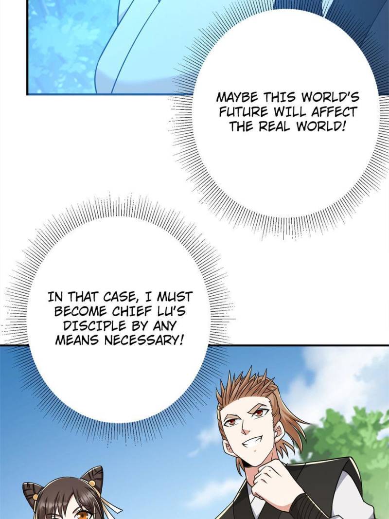 Page 28 of Chapter 151