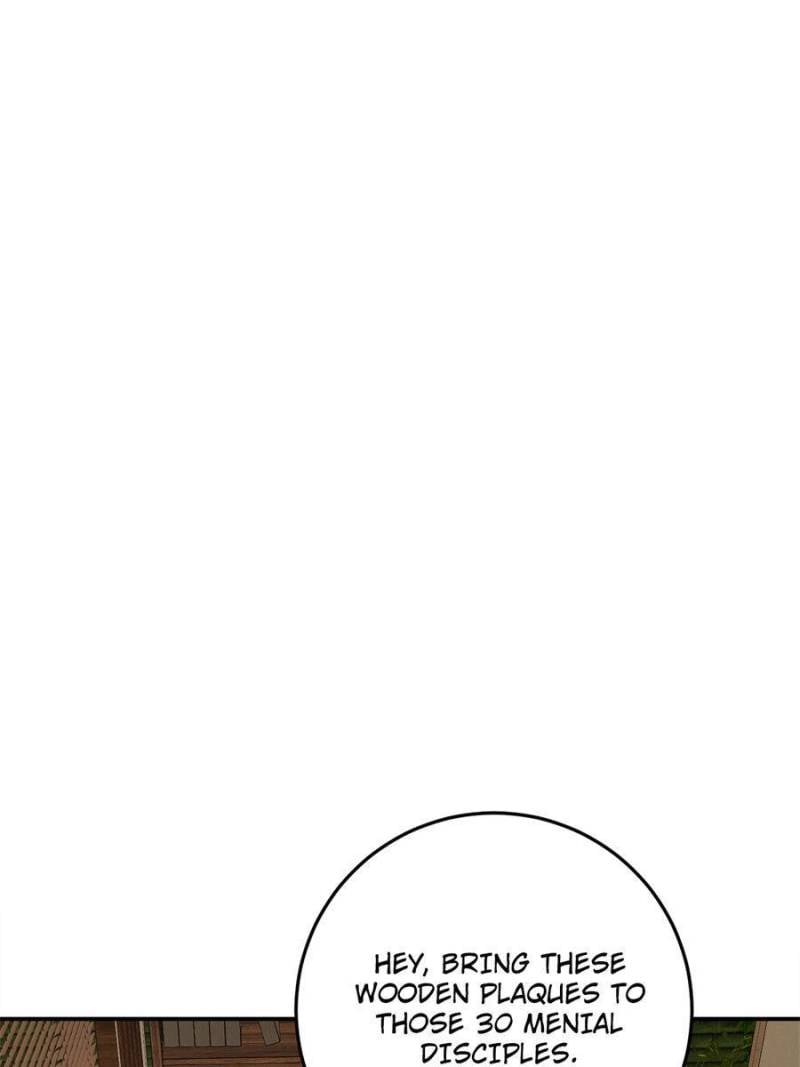 Page 30 of Chapter 151