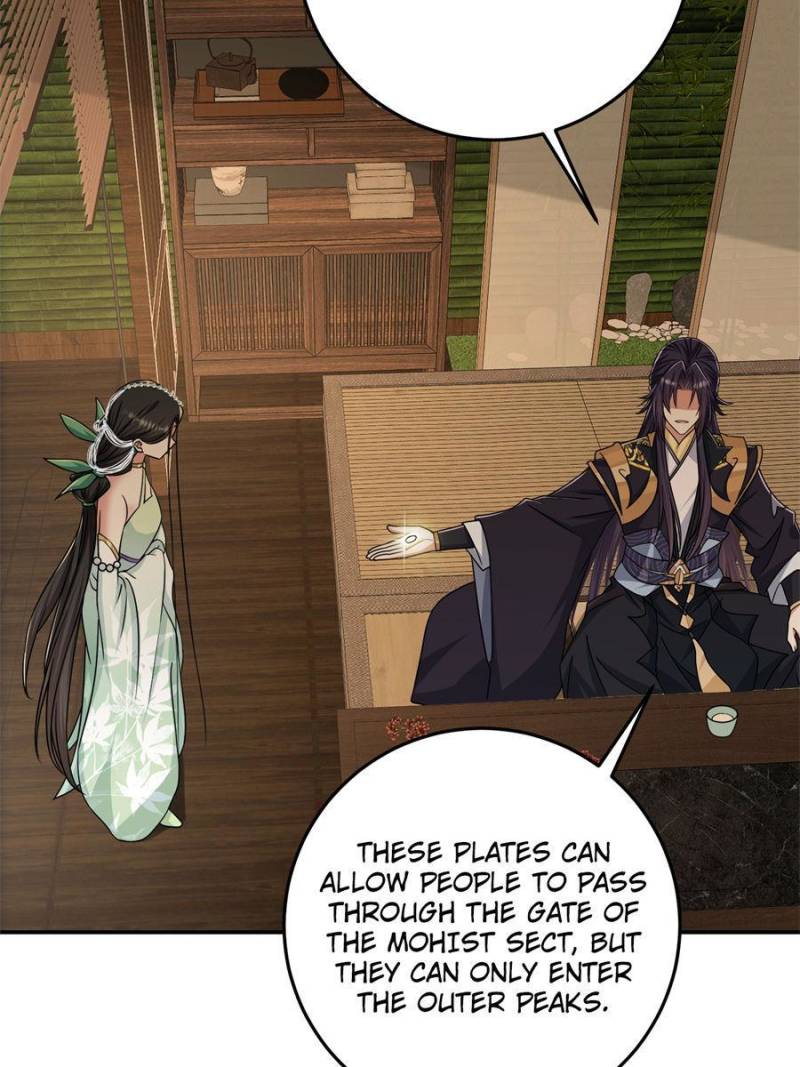 Page 31 of Chapter 151