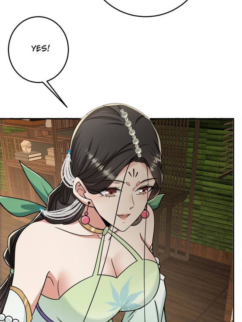 Page 32 of Chapter 151