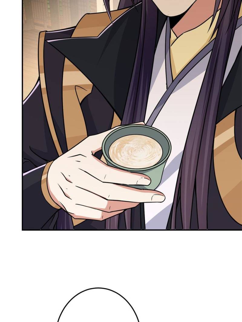 Page 34 of Chapter 151