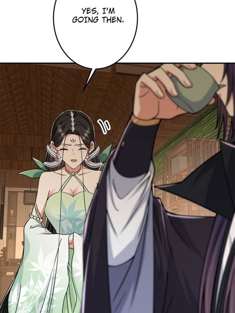 Page 35 of Chapter 151