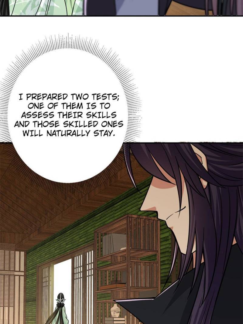 Page 36 of Chapter 151