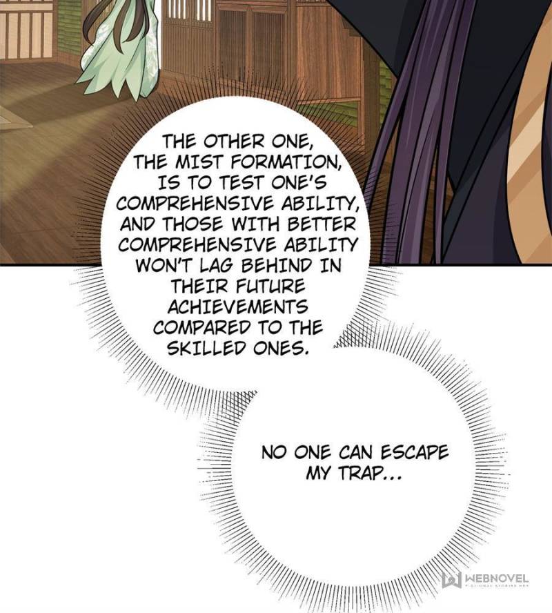 Page 37 of Chapter 151