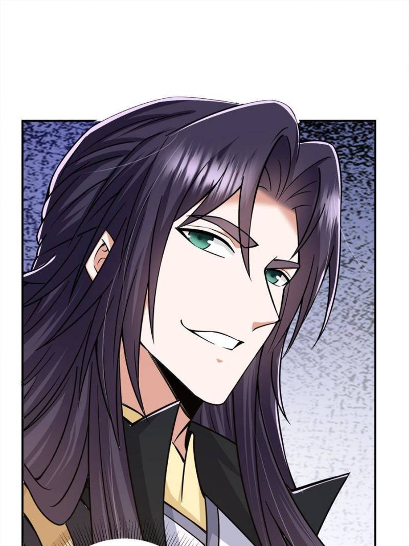 Page 38 of Chapter 151