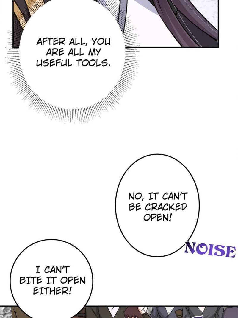Page 39 of Chapter 151