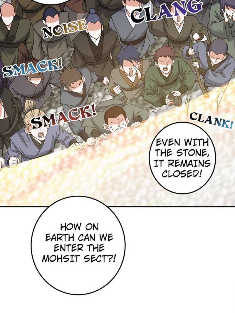 Page 40 of Chapter 151