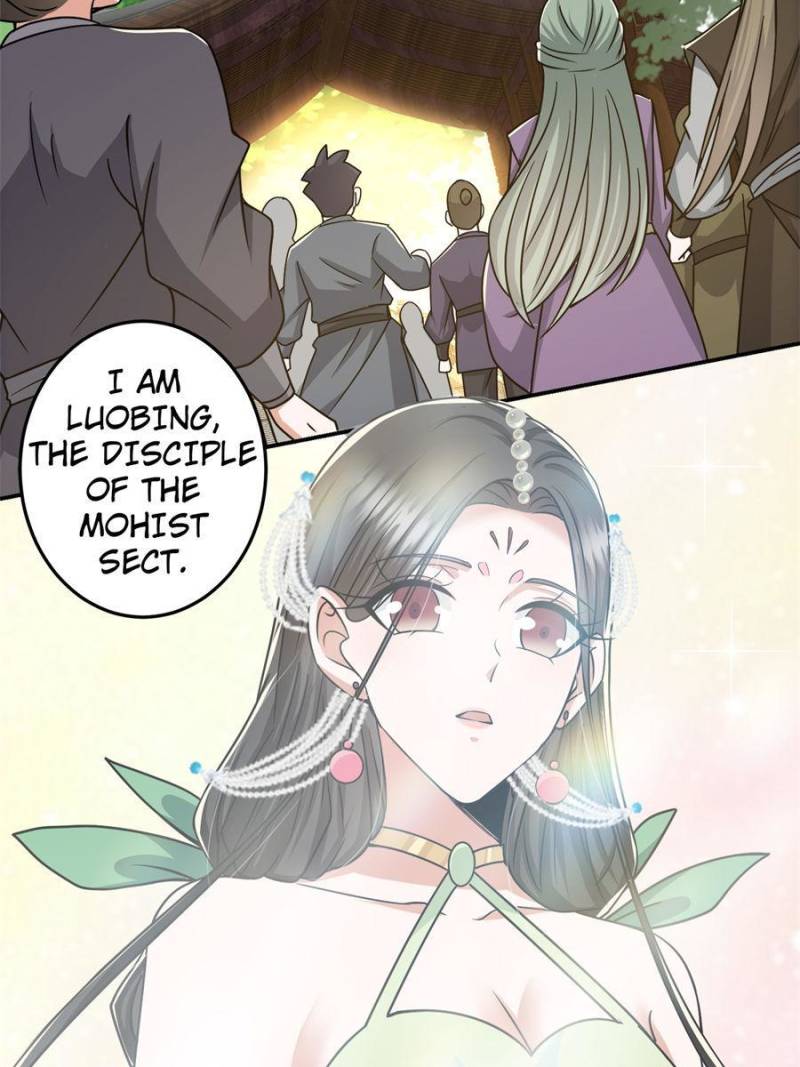 Page 42 of Chapter 151