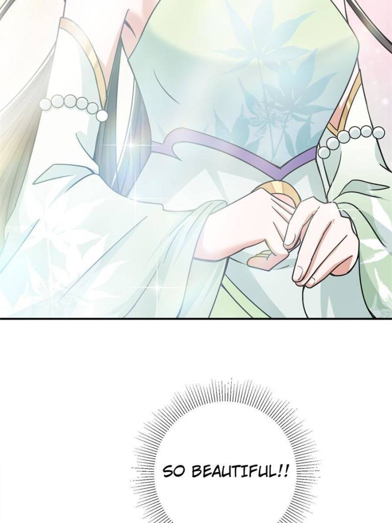 Page 43 of Chapter 151