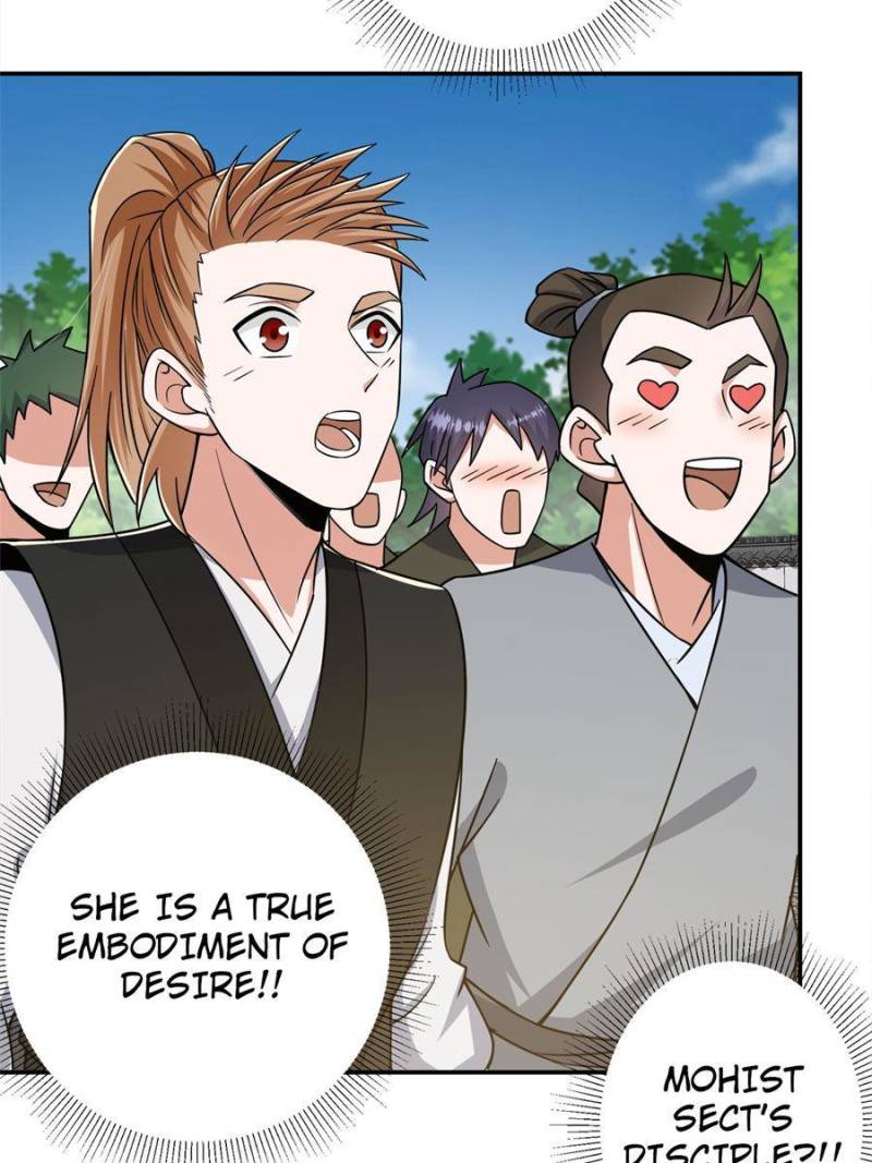 Page 44 of Chapter 151