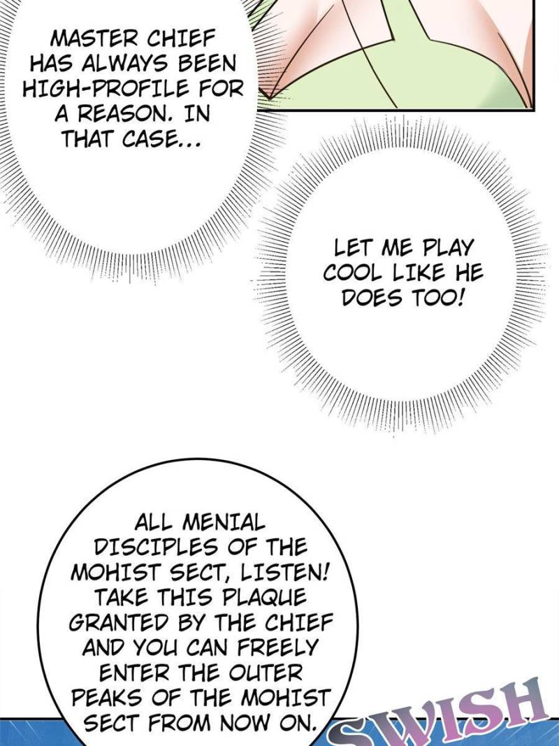 Page 46 of Chapter 151