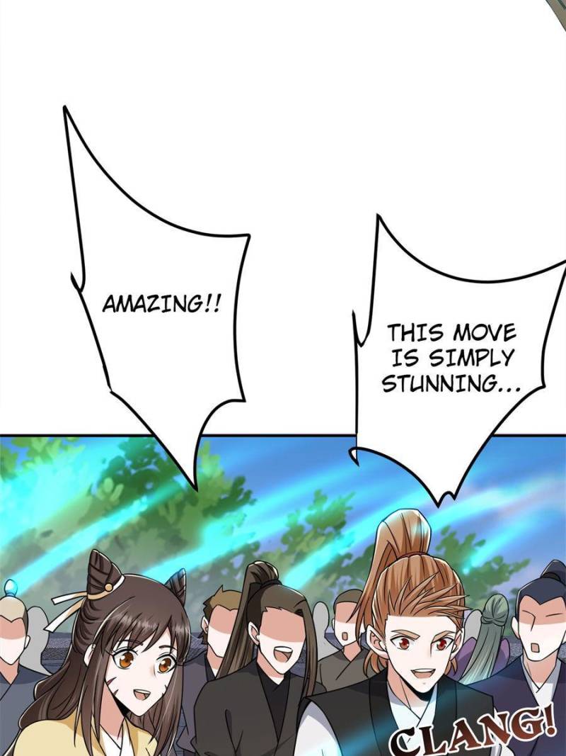 Page 48 of Chapter 151